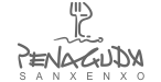 Penaguda Logo